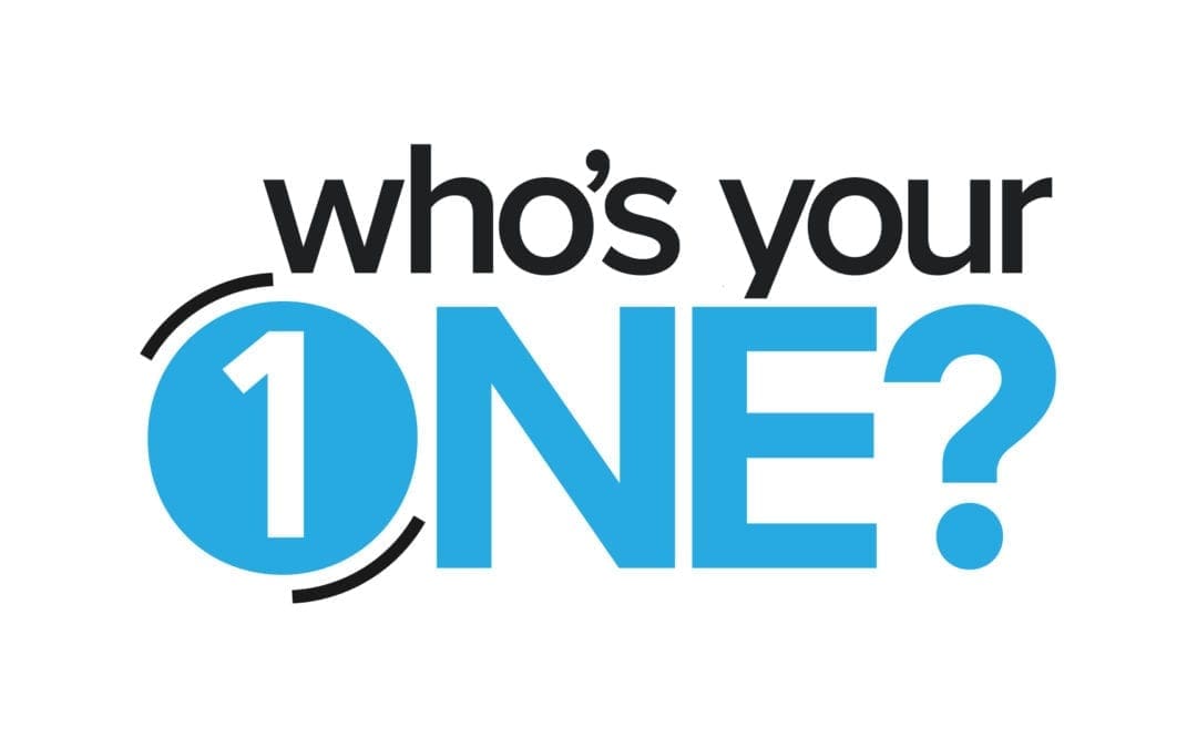 Who’s Your One Tour
