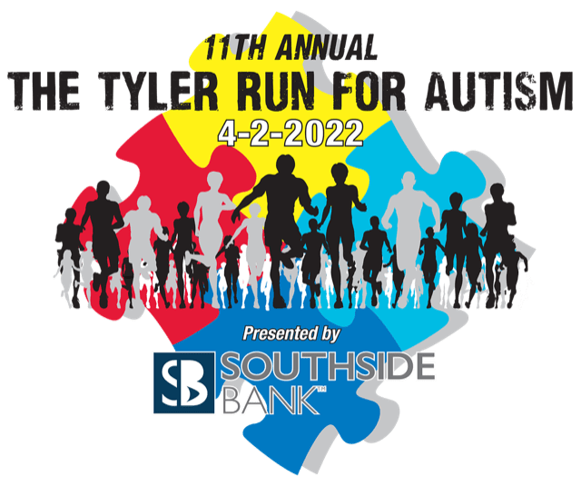 Events Calendar East Texas Events Tyler TX & Longview TX