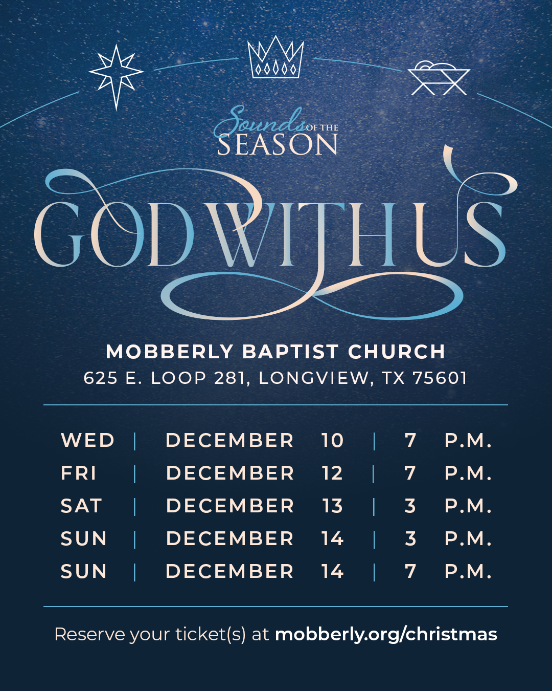 SOS_Social_Post_2025_V4