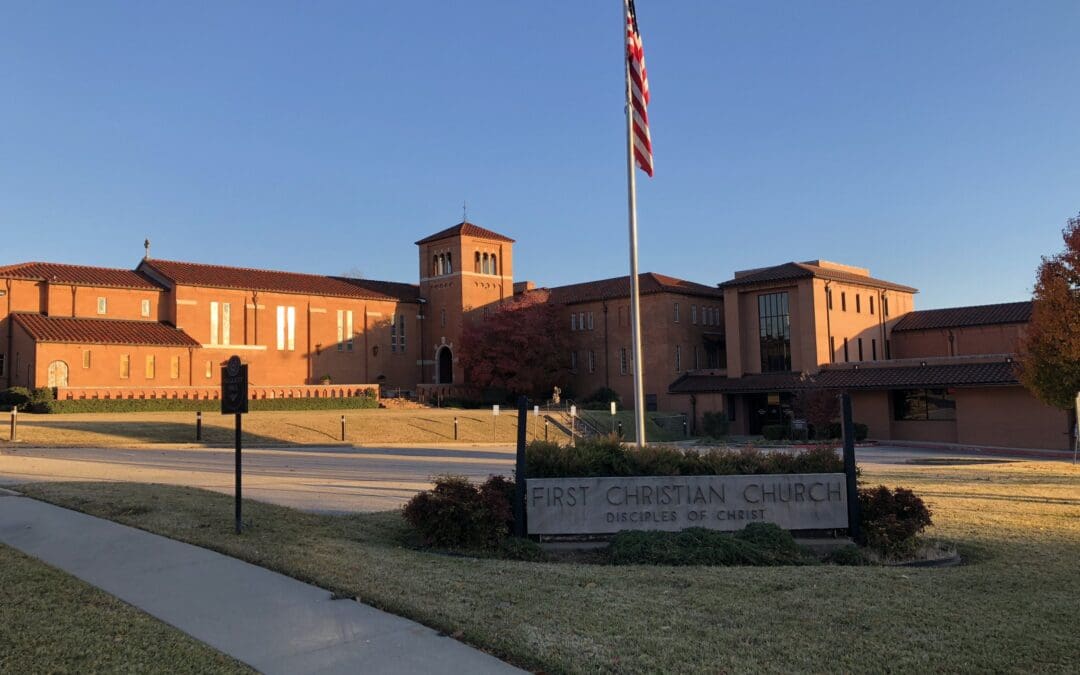 Heart of My Heart Valentines Program