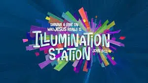 CBC Vacation Bible School