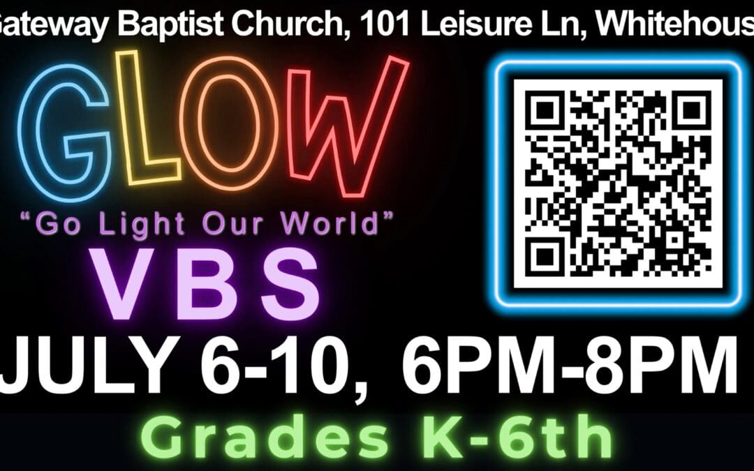 VBS