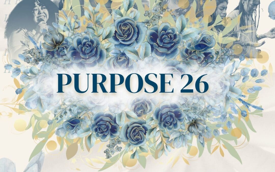 Purpose
