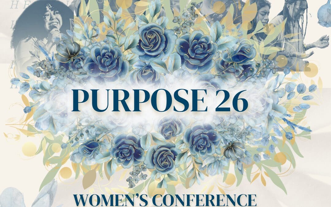 Purpose